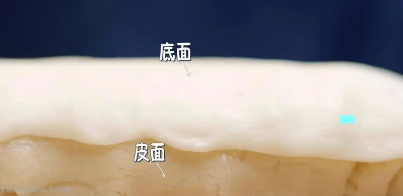 青州古城5道精致面点，一个比一个香~在家就能做！