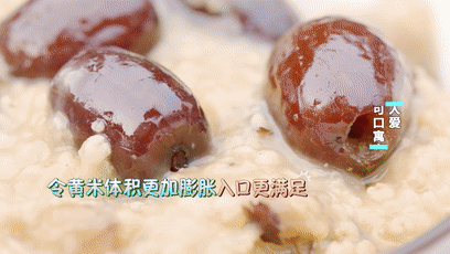 青州古城5道精致面点，一个比一个香~在家就能做！