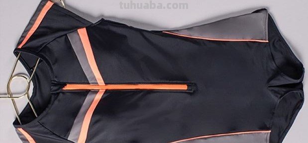 全球十大名牌泳衣