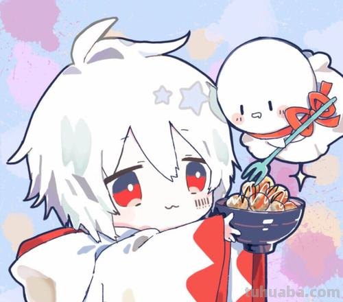 mafumafu mafumafu塌房