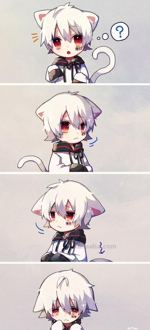 mafumafu mafumafu塌房
