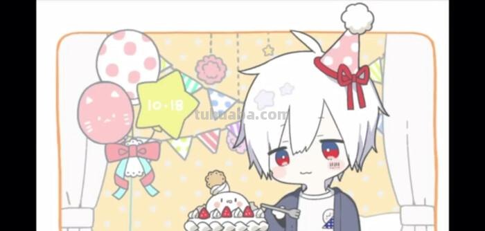 mafumafu mafumafu塌房