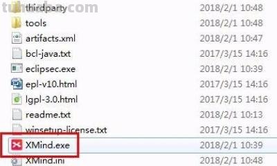 怎么画英语学科思维导图 六年级英语，怎么画思维导图？
