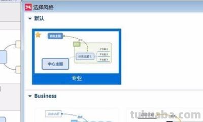怎么画英语学科思维导图 六年级英语，怎么画思维导图？