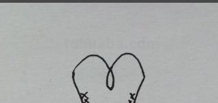 儿童彩铅画公主裙子怎么画 三年级画画简单又漂亮的裙子公主？