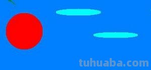 思维导图草原怎么画复杂 课文草原的脉络？