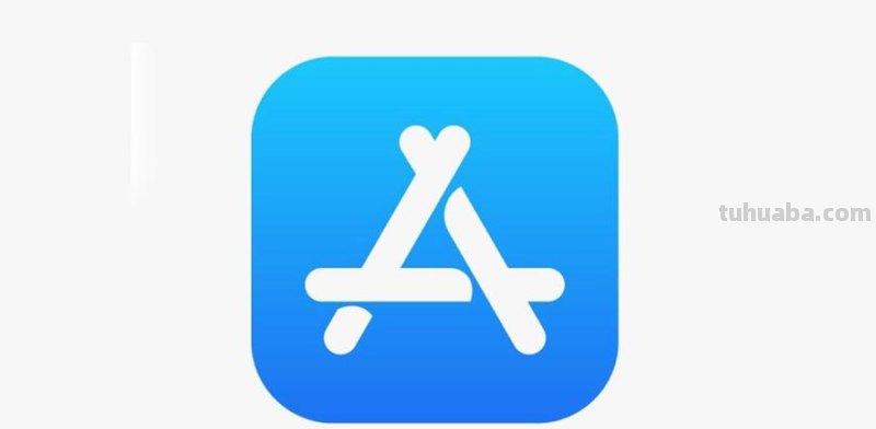 APP app store