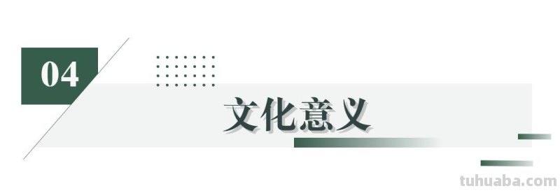 欧洲洞穴绘画中的动物图像，反映出了欧洲人过去怎样的文化观念？