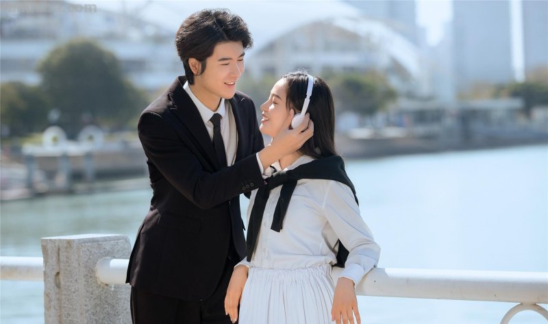 厦门婚纱摄影前十名，厦门旅拍婚纱照哪家好？