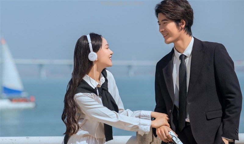 厦门婚纱摄影前十名，厦门旅拍婚纱照哪家好？