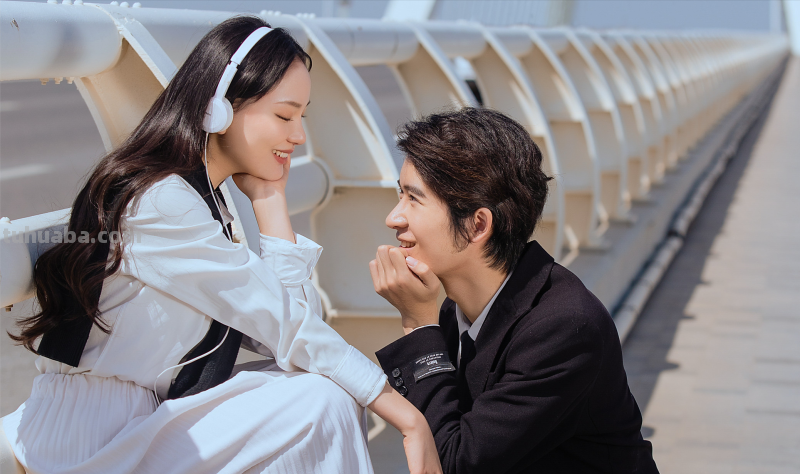 厦门婚纱摄影前十名，厦门旅拍婚纱照哪家好？