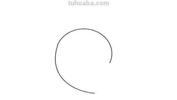 初学彩铅画水蜜桃怎么画 怎样画彩铅画？