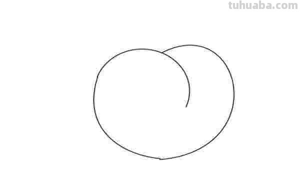 初学彩铅画水蜜桃怎么画 怎样画彩铅画？