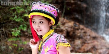 窈窕淑女什么意思?