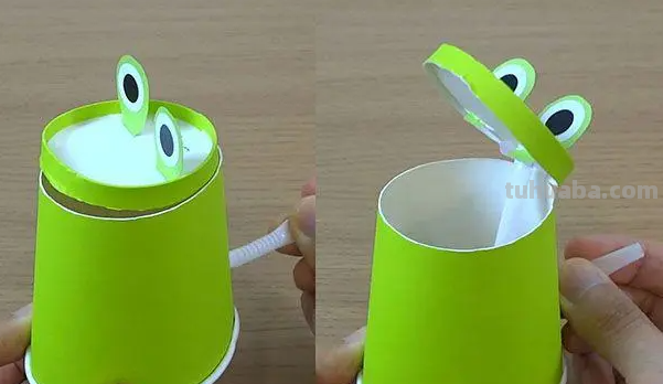 制作是什么意思