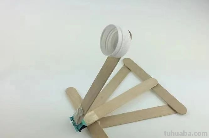 制作什么意思