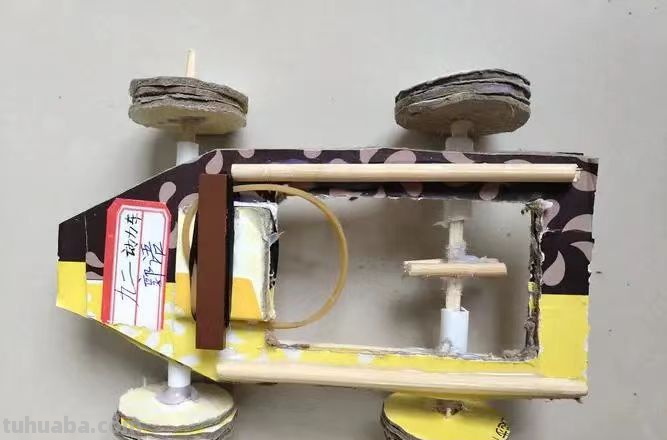 制作什么意思