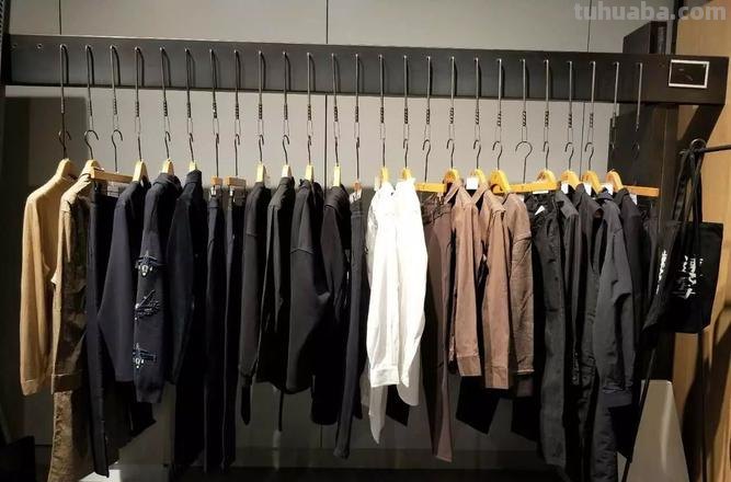 速写蛇口店 速写品牌创始人?