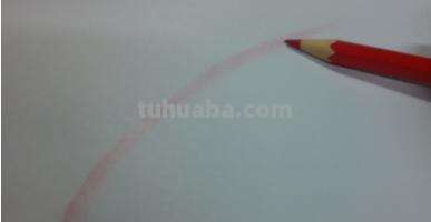 彩铅画最漂亮的怎么画 一步一步教彩铅画？