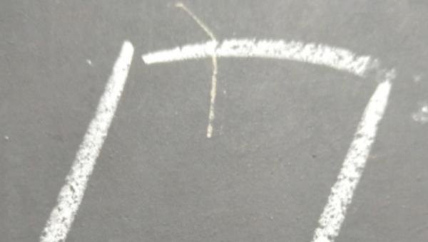 打开的书怎么画简笔画 怎样画打开的书？