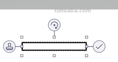 彩铅画的科技枪怎么画 绝地求生Vector冲锋枪怎么画？
