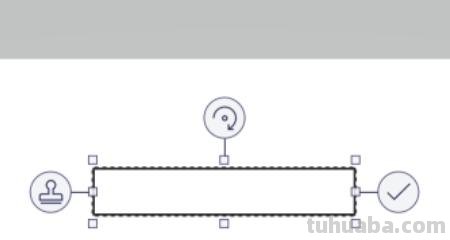 彩铅画的科技枪怎么画 绝地求生Vector冲锋枪怎么画？