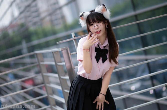 制服