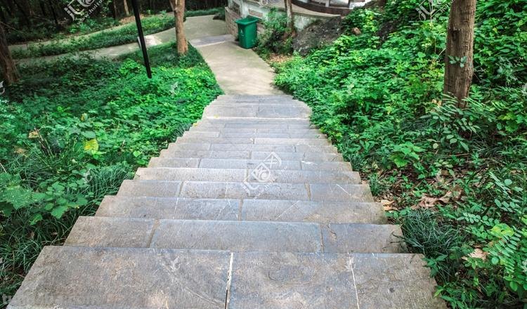 色彩规则及色彩规则石板路怎么画