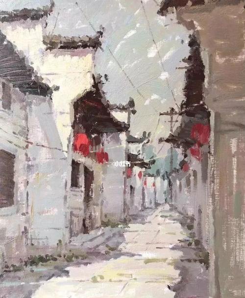 色彩规则及色彩规则石板路怎么画