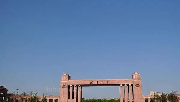 全国大学的排名顺序