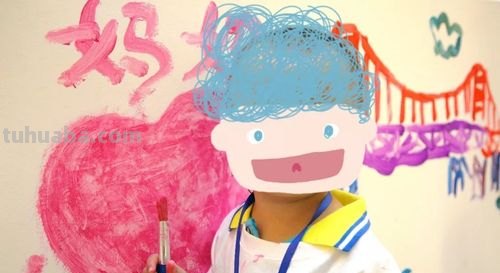 FBA色彩:为你的涂画作品增添绚丽多彩的魅力