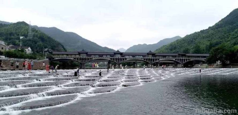 周边 周边好玩的旅游景点推荐