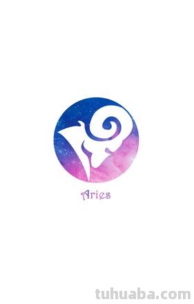 十二星座色彩及十二星座色彩画:探索星座背后的绚丽色彩世界
