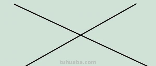 用彩铅画立体飞机怎么画 怎么画飞机？