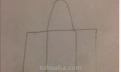 用彩铅画立体飞机怎么画 怎么画飞机？