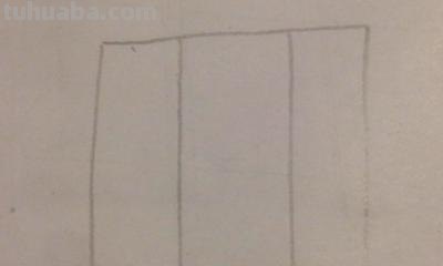 用彩铅画立体飞机怎么画 怎么画飞机？
