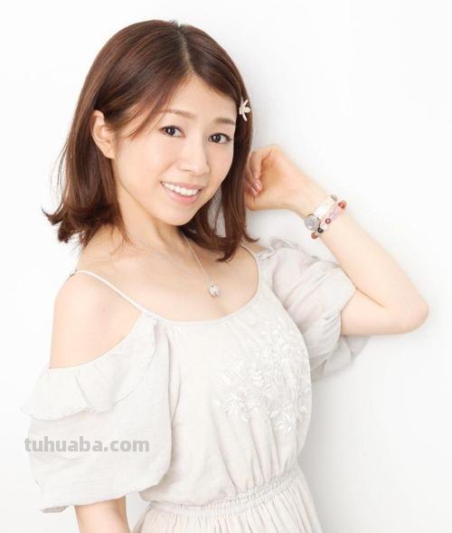 南里 南里侑香