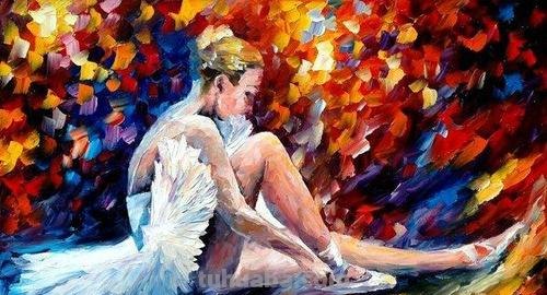 高手色彩书及高手本色:发现你的绘画潜力,展现你的独特风格