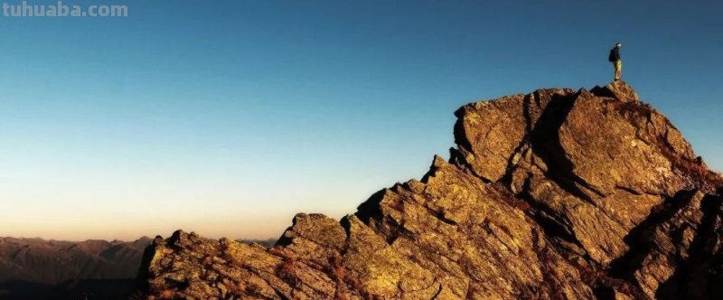 人们常说的东山再起中,东山究竟是哪座山?是现在的哪里呢?