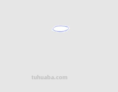 怎么画花瓶和花简笔画 简笔画入门必学教程——花瓶与花朵？