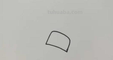医生怎么画简笔画图片 简笔画医生怎么画，怎么画医生？