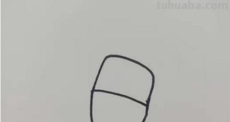 医生怎么画简笔画图片 简笔画医生怎么画，怎么画医生？