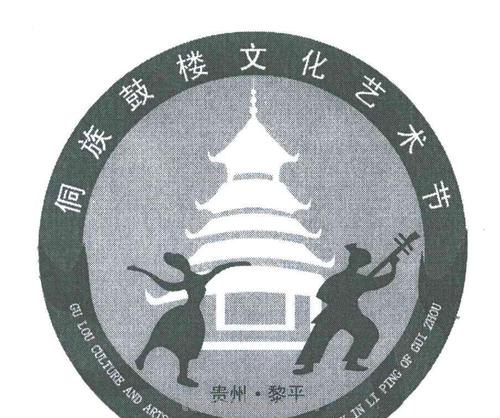 侗族文化思维导图怎么画 侗族文化什么意思？