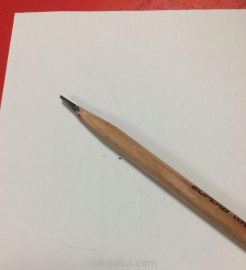 彩铅画怎么画风景桥 怎么手绘小桥流水山水风景简笔画？