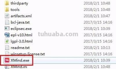 英语标题思维导图怎么画 英语思维导图怎样做？英语思维导图怎样做？
