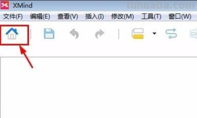 英语标题思维导图怎么画 英语思维导图怎样做？英语思维导图怎样做？