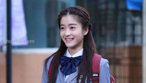 如何评价十五年等待候鸟?有什么出彩的地方?