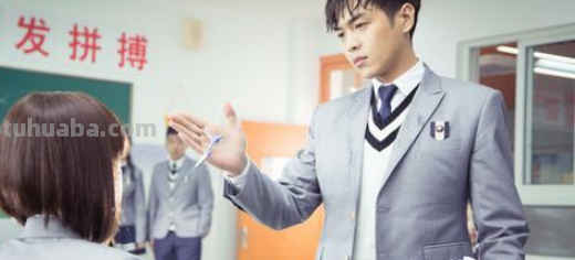 如何评价十五年等待候鸟?有什么出彩的地方?