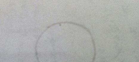 钱怎么画简笔画图片 简笔画金币的画法？