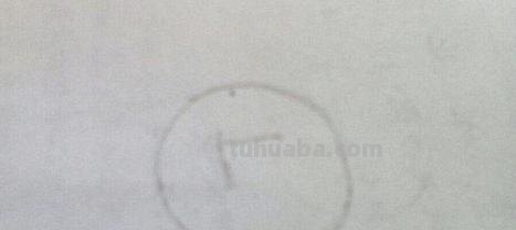 钱怎么画简笔画图片 简笔画金币的画法？